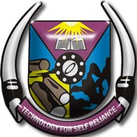 Ibeere To Pure!!...We Take You Guyz Awt Ov Boredom!! Just Questions And Answers..... Leqqqo!! #TechnologyForSelfReliance #TeamFUTA #SET #SEET #SOS #SAAT #SMAT