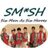 Smash_Situbondo's profile image