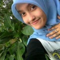 Atoen_cygdiaa's profile picture. suka2 saiiaaa...........