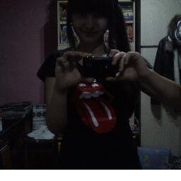 SexDrugAndLove's profile picture. Hello :)  I'm a Rebel Rocker Girl \m/  BVB Army 3