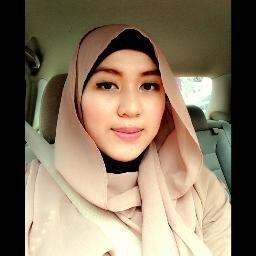 Freelance musician @abnonseribu @RICMAupdate @ISJUI instagram: @syaviravira http://t.co/9tP6uMTedH