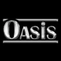 Oasis Monmouth (@oasismonmouth) 's Twitter Profile Photo