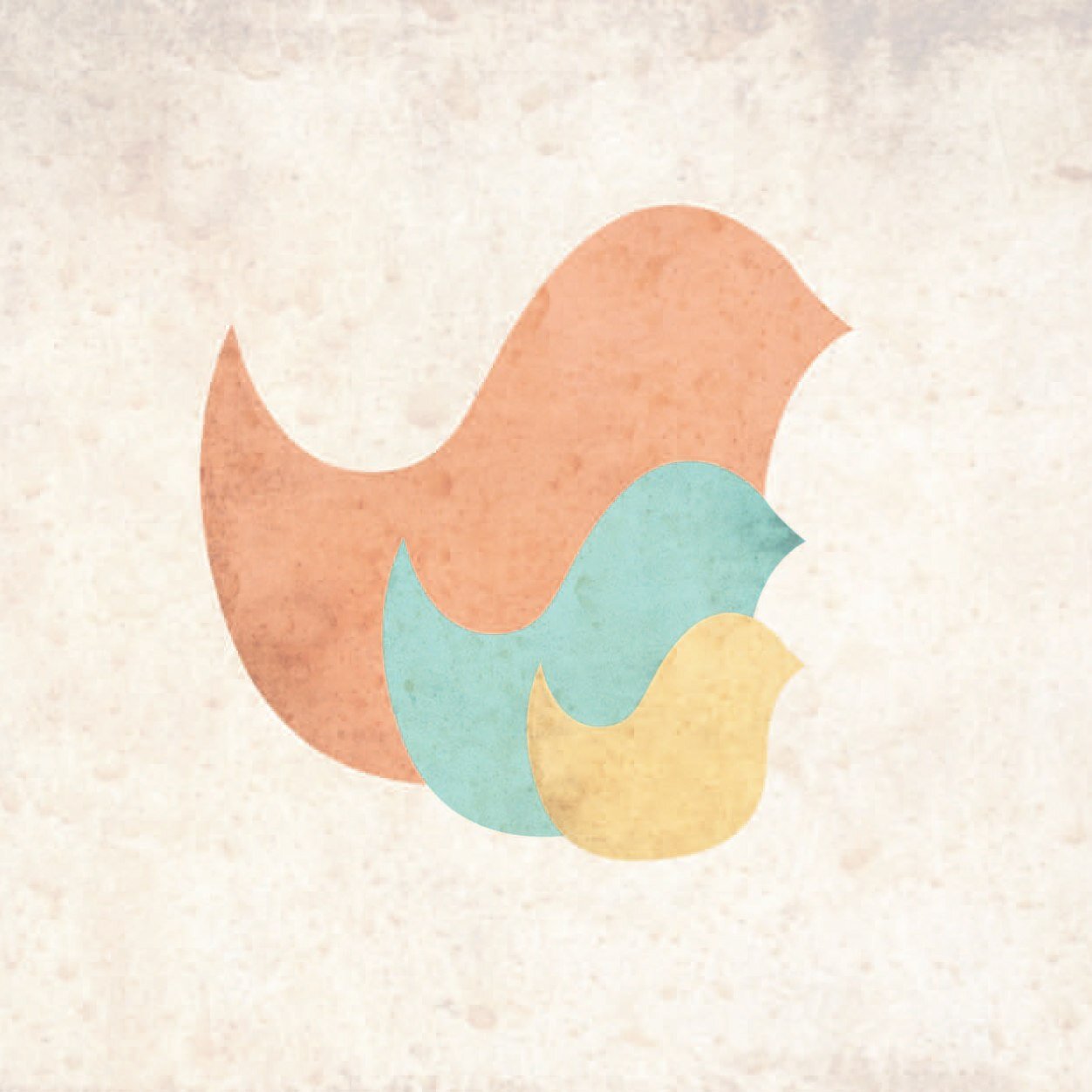 birdsireland's profile picture. Beauty.Inspiration.Real-Life.Dreams.Sisterhood.