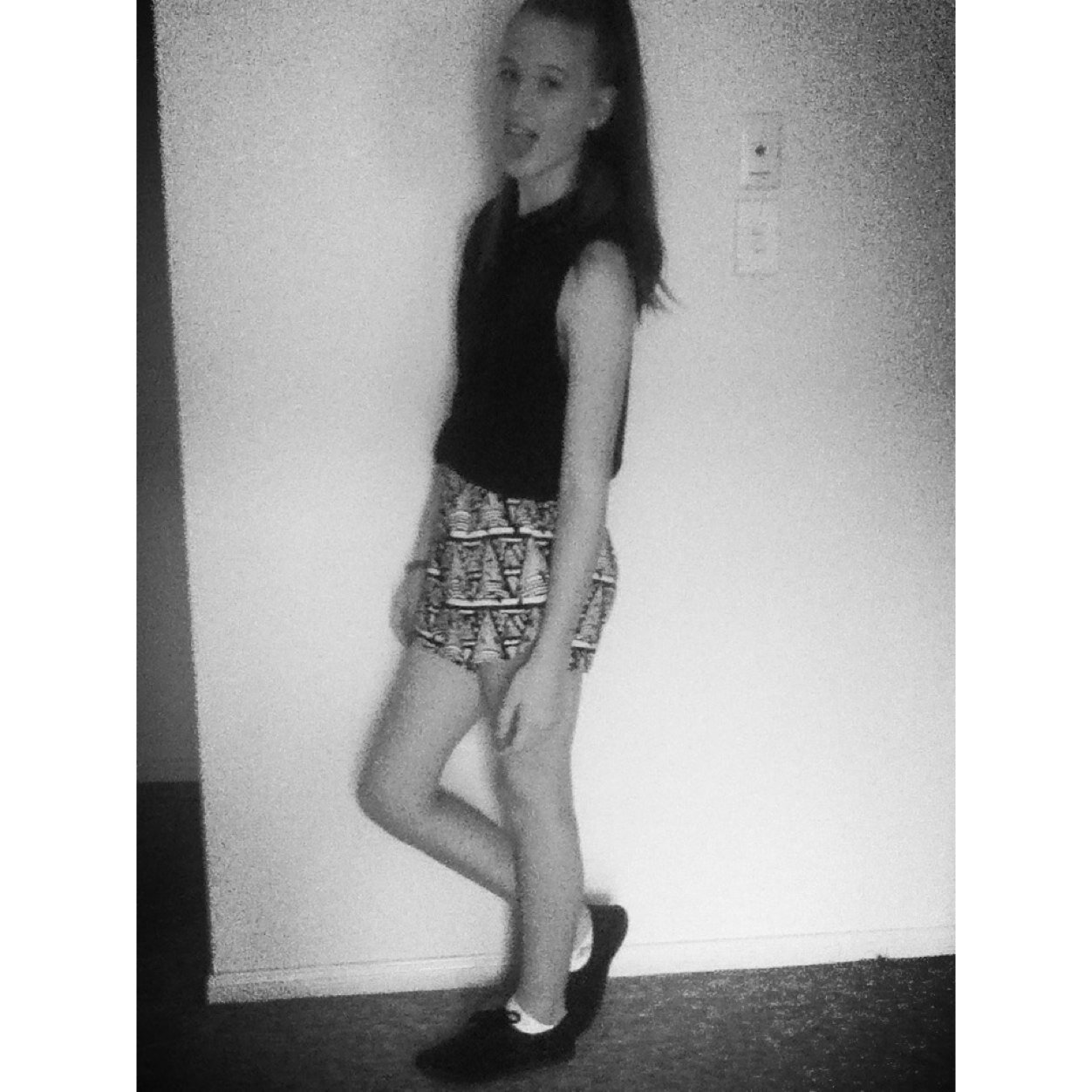 justin bieber is my boyfriend,
boy bands are life
tumblr addict
2/4 of w.a.t follow- brock & tyrone
1/5 of the collective follow - zach