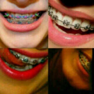 ‏‏لنَ ﺂتڳلم عن نفسَي ففخامة ﺂسميُ تگفي...♥