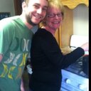 Mary Cartmill - @MaryMcartmill - Twitter