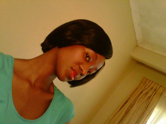 nomzamo.p ndlela
