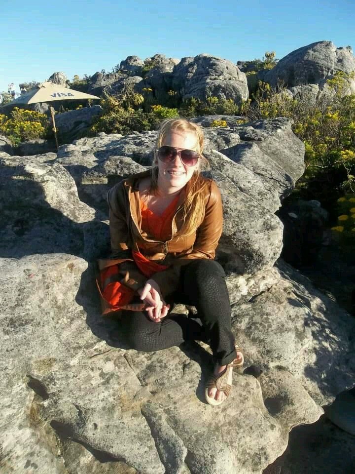 vdb_mariska's profile picture. 