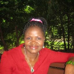 chrissie_131's profile picture. My Life is my life God saw fit and am happy