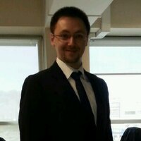 berkay gokgoz (@gokgozberkay) Twitter profile photo