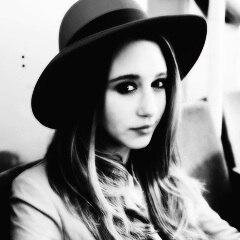 With our backs to the wall, the darkness would fall,      we never quite thought we could loose it all