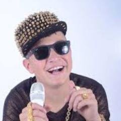 amo funk