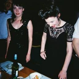 emilydryer's profile picture. 