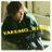yakumo_nino's profile image