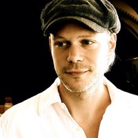 Charly Zastrau (@charlzmusic) 's Twitter Profile