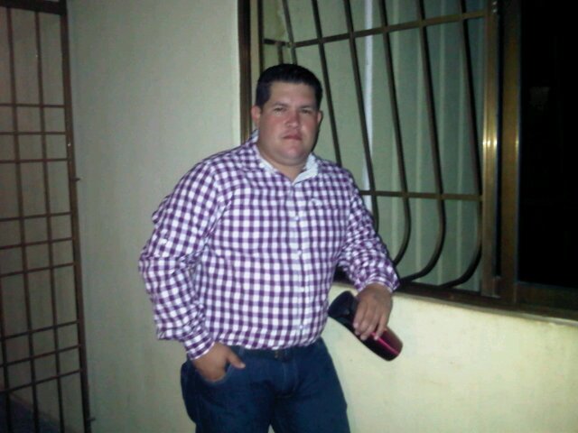 gaitero chiquinquireño buen padre esposo y buen hijo y chavista por siempre