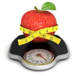#snel afvallen #gezond afvallen # afvallen met bewegen # detox dieet