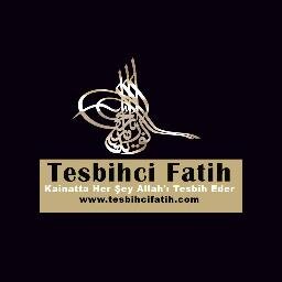 tesbihciFatih's profile picture. toros mh turgut özal bul palmiye apt no 116 Hediye Diyarı ADANA  İş Tel: 0322 233 01 11 GSM : 0532 654 37 45