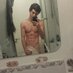 Profile Picture of Dan Furner-pardoe (@danf_p) on Twitter