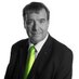 Vincent Gledhill (@vincentgledhill) Twitter profile photo