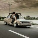 Lyle Adams - @LyleAdams5 - Twitter