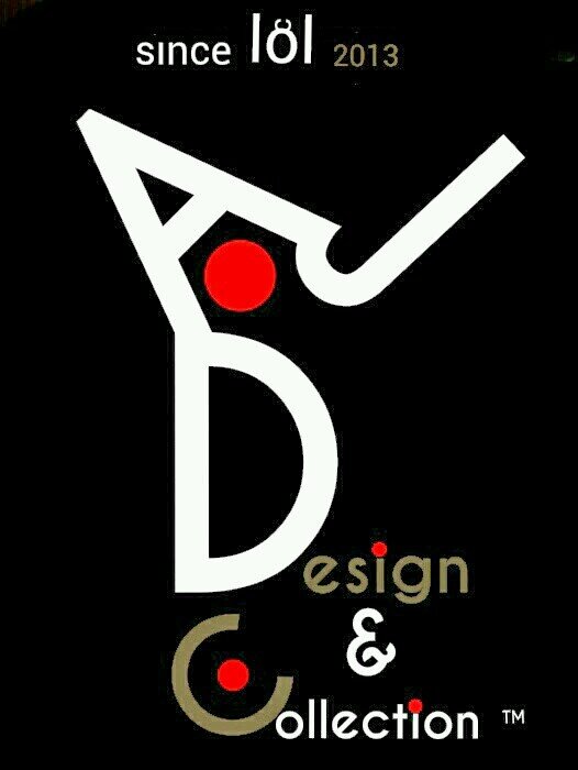 We are a company established in 2013, supplying tshirt, tshirt printing and design to make a tshirt. WhatsApp:- 018-9190038 Email:- ajkomisen@gmail.com