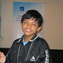 Benjamin Fontanilla - @fasustagen - Twitter
