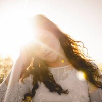 Paige Renee Court (@paigecourt) 's Twitter Profile