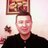 JoaoLeao50's profile image