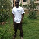 Edwin Clarke - @tash2013edwin - Twitter