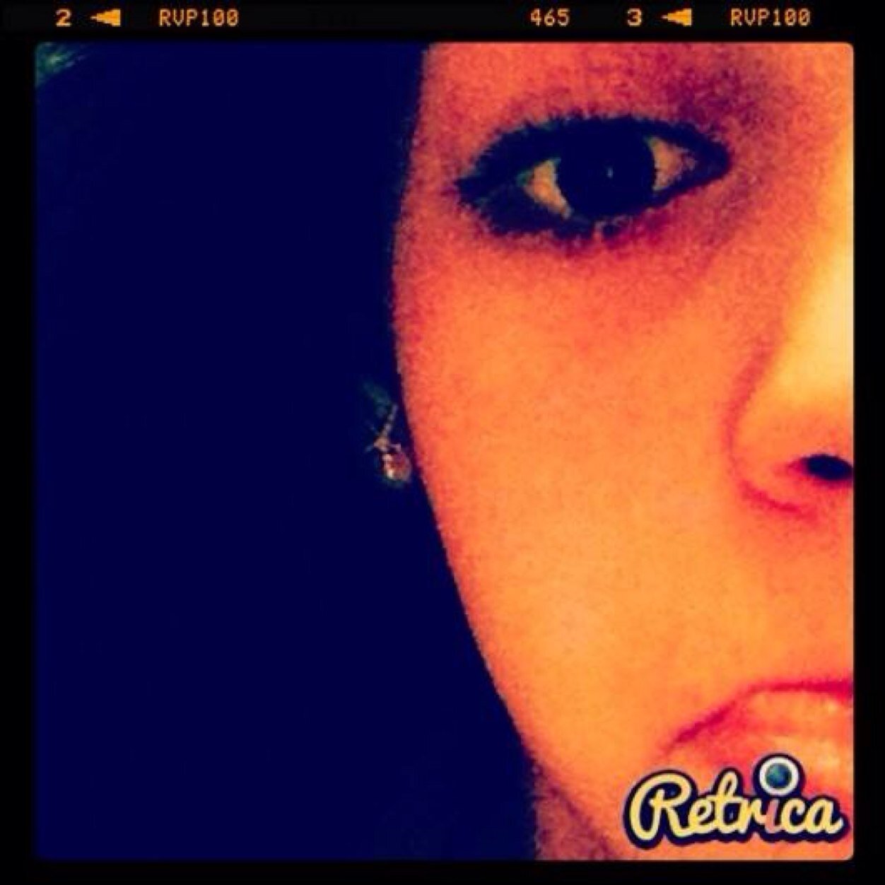 Follow me
Please,don't be in love with someone else..