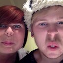 Ryan Corbett - @ryan13588 - Twitter