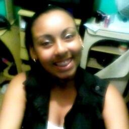 ooi quem te viu,ooi quem te ver,ja ta dando trabalho,antes de ela crescer...(8´ #Vai #Segurando