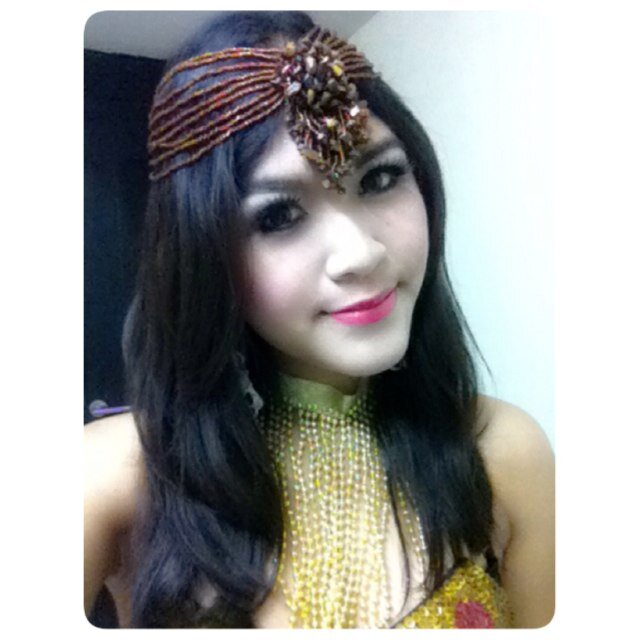 Line : devinugrahenii • @fizcasucker❤️
