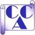 Chatteris Archive (@chatterisarchiv) Twitter profile photo