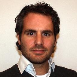 Freelance E-commerce consultant / online project manager • Prince2  SCRUM  Magento  Requirements engineering