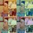 TeamBillyBekasi's profile image