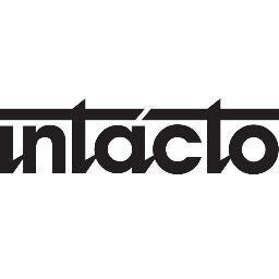 Intacto Records