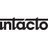 Intactorecords's profile image