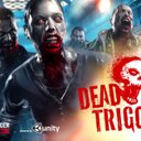 darian cooper - @ddevil1234 - Twitter