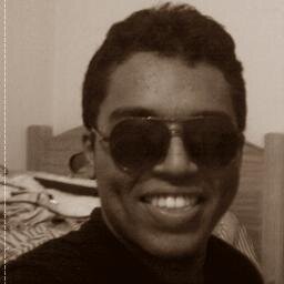 Estudante de odontologiaa...