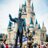 _DisneyMemories's profile image