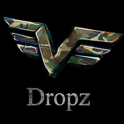 iTzzDropz Profile Picture
