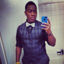 Darius Escobar - @Darius_Alpha - Twitter