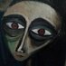 joan (@dark_comedy76) Twitter profile photo