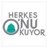 herkesonuokuyor's profile image