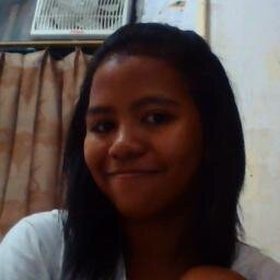 Someone Like You :) {}17:*
I luph Jesus Always !!!!
     Jesus Christ