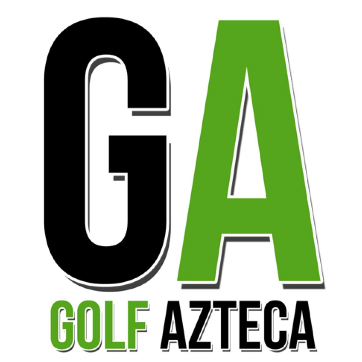 MARKETING DEPORTIVO - TORNEOS - ADMINISTRACION DEPORTIVA. Convencidos que #UnGolpeHaceLaDiferencia!! Golf Azteca
