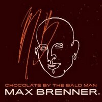 Max Brenner USA(@MaxBrennerUSA) 's Twitter Profile Photo