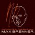 Max Brenner USA (@maxbrennerusa) Twitter profile photo